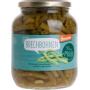 Fasole verde - eco-bio 380g - Nur Puur