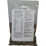Seminte de Chia 100g Pronat
