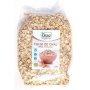Fulgi de ovaz mari bio 500g - Obio