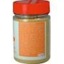 Amestec de legume - adaos universal mancaruri - eco-bio 180g - Pronat