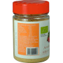 Amestec de legume - adaos universal mancaruri - eco-bio 180g - Pronat