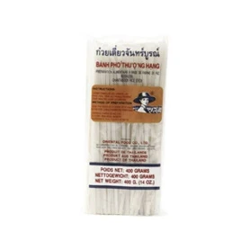Taitei lati de orez 400g - Pronat