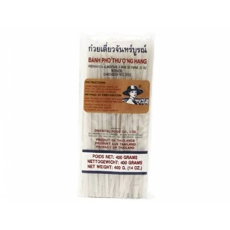 Taitei lati de orez 400g - Pronat