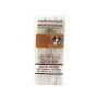 Taitei lati de orez 400g - Pronat