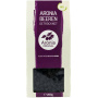 Fructe de Aronia uscate 200g ECO-BIO - PRONAT