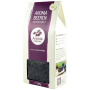 Fructe de Aronia uscate 200g ECO-BIO - PRONAT