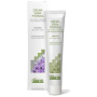 Crema de rostopasca - cu uleiuri esentiale, 25ml - Argital
