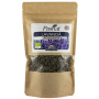Lavanda - eco-bio 50g- Pronat
