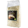 Puffy din orez, 200g (orez expandat natur) - Pronat