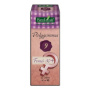 Polygemma 9 - Femei 50 plus 50ml Plantextrakt