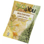 Dropsuri cu miere de padure - eco-bio 75g - Bio4you