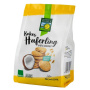 Biscuiti Eco-Bio Haferling - din ovaz cu fulgi de cocos, 125g Bohlsener Muhle