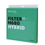 Filtru hibrid H680 - Boneco - Plaston