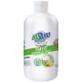 Detergent lichid pentru vase, 500ml Biopuro