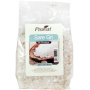 Sare de Himalaya gri grunjoasa 500g - Pronat