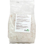 Sare de Himalaya gri grunjoasa 500g - Pronat