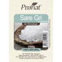 Sare de Himalaya gri grunjoasa 500g - Pronat