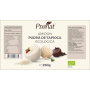 Amidon Pudra de Tapioca eco-bio 250g, Pronat