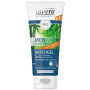 MEN Sensitiv - Gel de dus 3 in 1, 200ml - Lavera