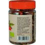 Macese uscate - eco-bio 90g - Pronat