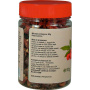 Macese uscate - eco-bio 90g - Pronat