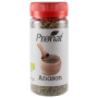 Anason - eco-bio 50g - Pet - Pronat