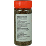 Anason - eco-bio 50g - Pet - Pronat