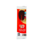 Acadea cu capsuni - eco-bio 18g - Candy Tree