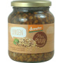 Linte - eco-bio 350g - Nur Puur