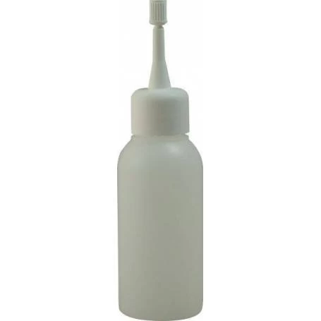 Aplicator pentru scalp, 50ml - Dr. Niedermaier