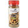 Coriandru macinat - eco-bio 35g - Pet - Pronat