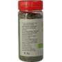 Cimbrisor - eco-bio 18g - Pet - Pronat