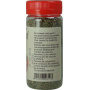 Cimbrisor - eco-bio 18g - Pet - Pronat