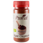 Piper cayenne - eco-bio 45g - Pet - Pronat