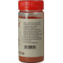 Piper cayenne - eco-bio 45g - Pet - Pronat