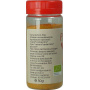 Curry - eco-bio 50g - Pet - Pronat