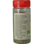 Maghiran - eco-bio 10g - Pet - Pronat