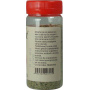 Maghiran - eco-bio 10g - Pet - Pronat
