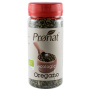 Oregano - eco-bio 14g - Pet - Pronat