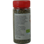 Oregano - eco-bio 14g - Pet - Pronat