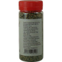 Oregano - eco-bio 14g - Pet - Pronat
