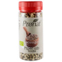 Piper alb boabe - eco-bio 60g - Pet - Pronat