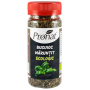 Busuioc maruntit - eco-bio 18g - Pet - Pronat