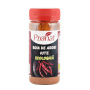 Boia de ardei iute - eco-bio 50g - Pet - Pronat