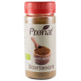 Scortisoara pudra - eco-bio 55g - Pet - Pronat