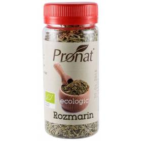 Rozmarin - eco-bio 30g - Pet - Pronat