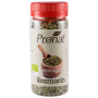 Rozmarin - eco-bio 30g - Pet - Pronat