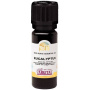 Ulei esential de eucalipt, 10ml - Argital Gold