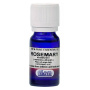 Ulei esential de rozmarin pentru uz extern, 10ml - Argital