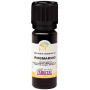 Ulei esential de rozmarin, 10ml - Argital Gold